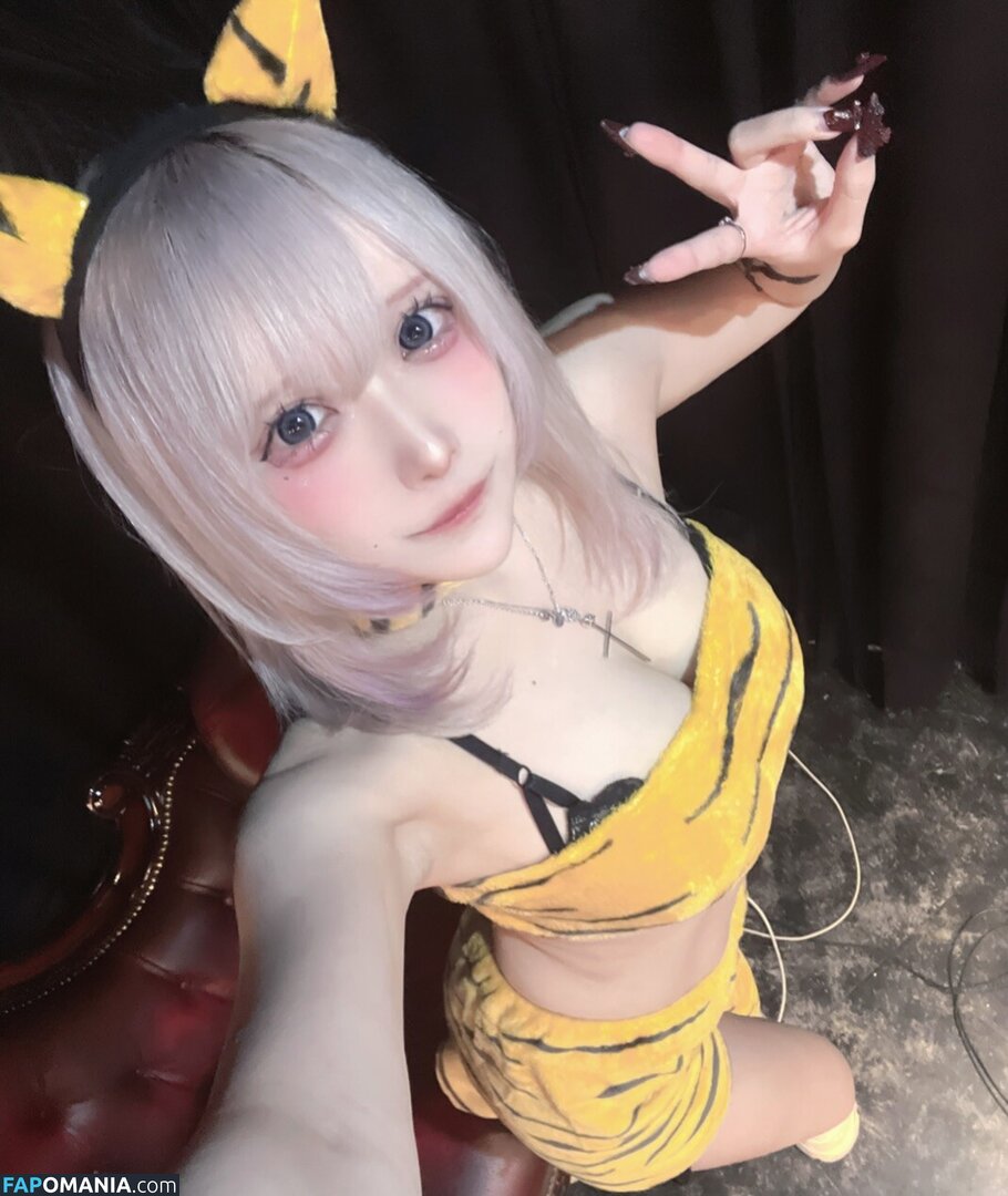 __4lpu / _nyann_x_x_ / https: Meztelen OnlyFans  Kikerült fotó #15