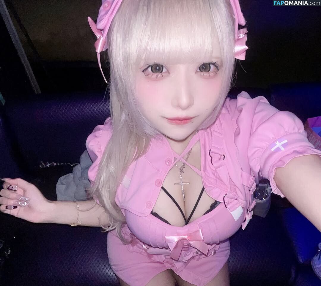 __4lpu / _nyann_x_x_ / https: Meztelen OnlyFans  Kikerült fotó #17