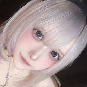 _nyann_x_x_