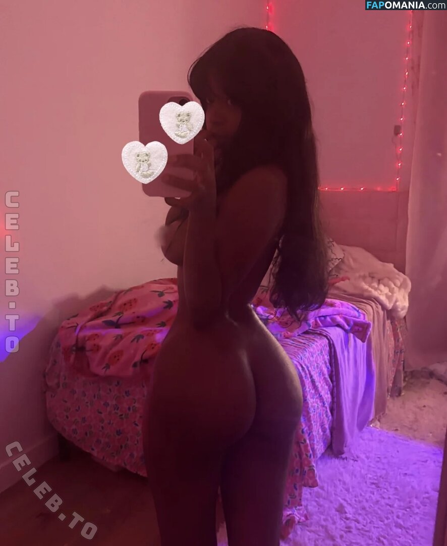 Nyaochie / nyaochi Meztelen OnlyFans  Kikerült fotó #3