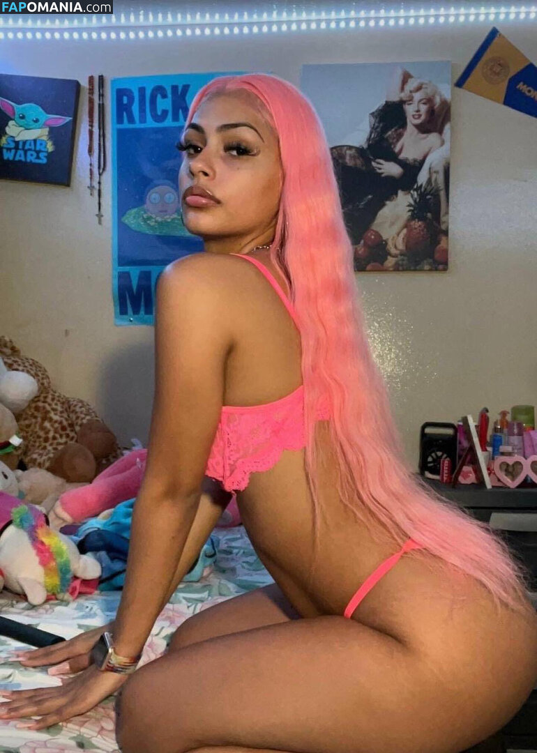 Nyc.Naylee Meztelen OnlyFans  Kikerült fotó #3