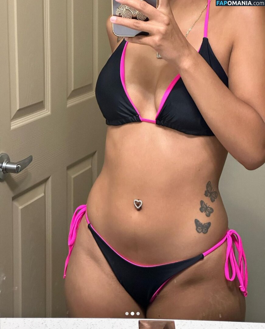 Nyc.Naylee Meztelen OnlyFans  Kikerült fotó #11