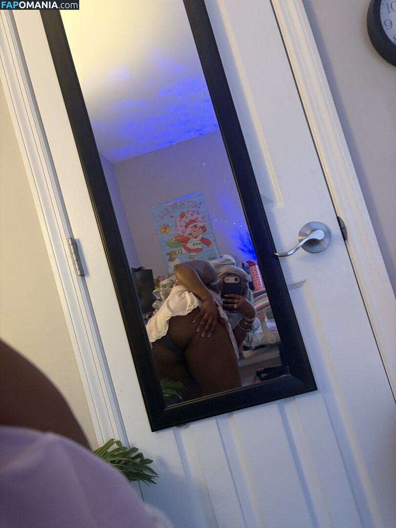 Nydaniels / https: / nydaniels1 / shortcake6 Meztelen OnlyFans  Kikerült fotó #3