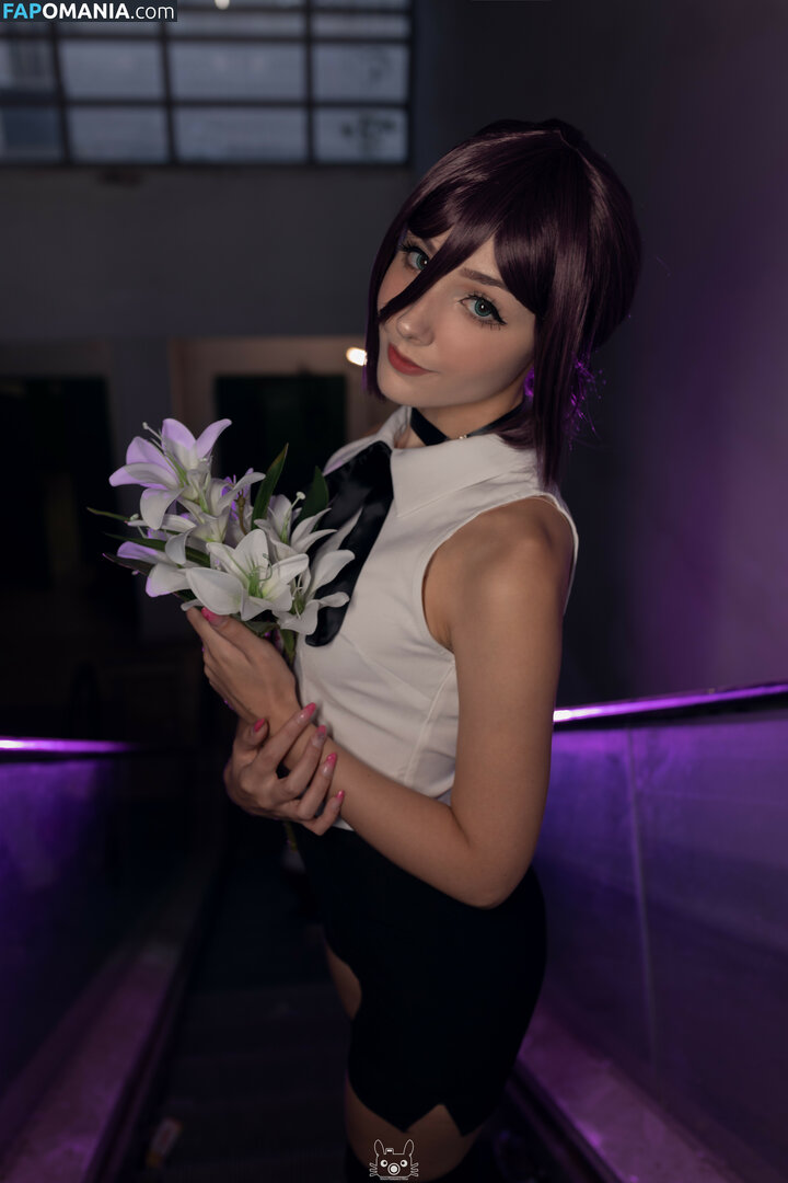 Nymphahri Meztelen OnlyFans  Kikerült fotó #249