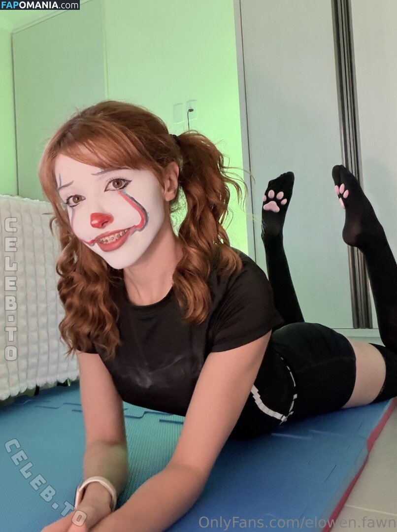 Nymphetty Meztelen OnlyFans  Kikerült fotó #18