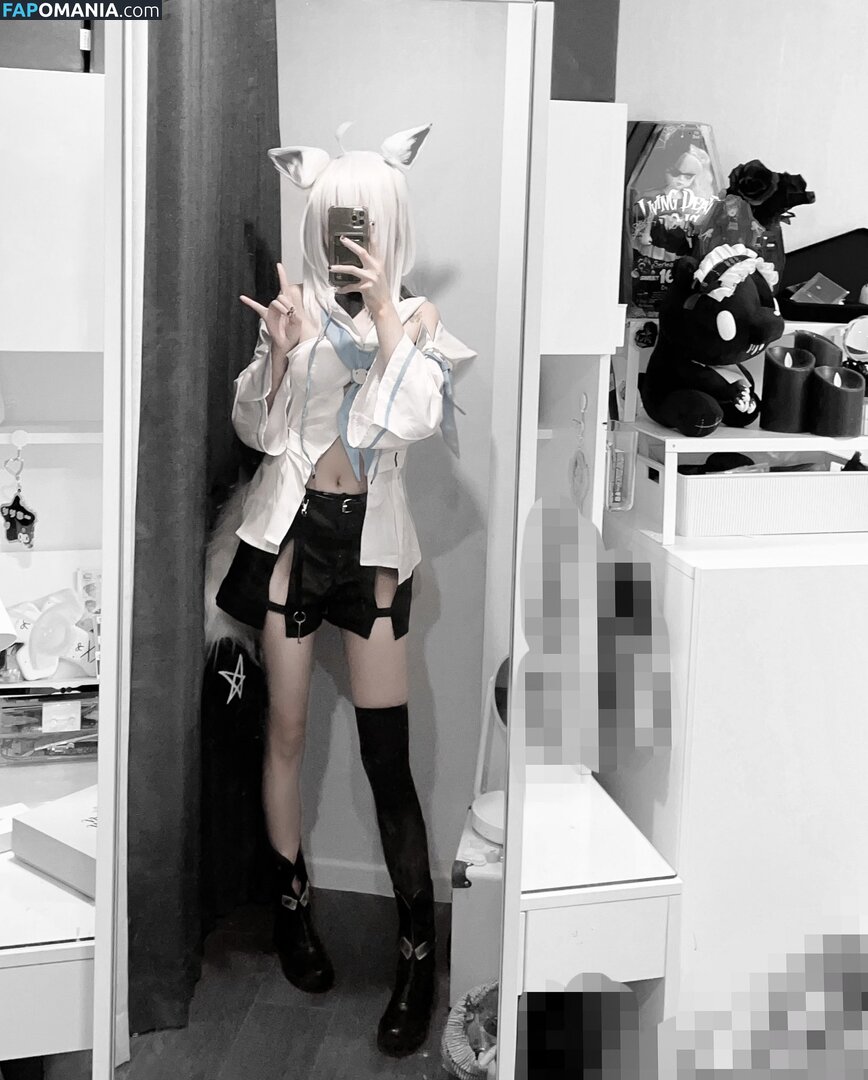 Nyo_nyenya / cjw010615 / cjw010615... / https: / moemoedevil_rain / moemoedevil_rain... / nyonye_nya Meztelen OnlyFans  Kikerült fotó #1
