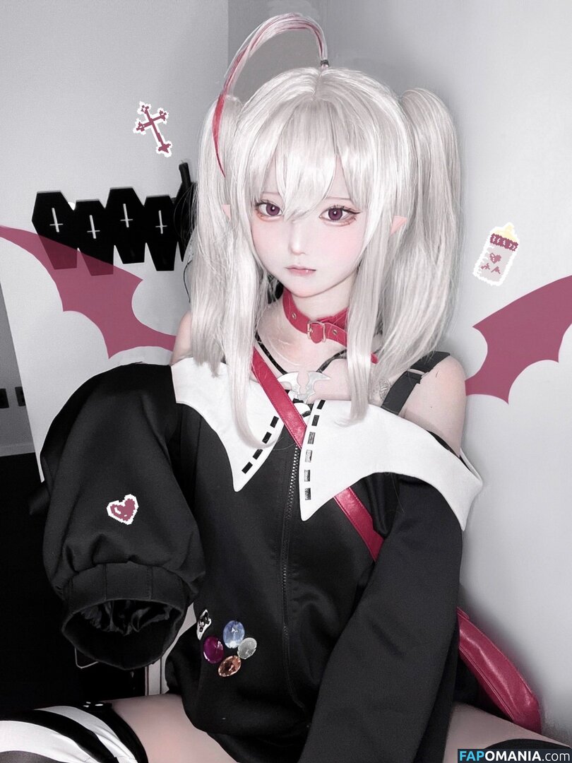 Nyo_nyenya / cjw010615 / cjw010615... / https: / moemoedevil_rain / moemoedevil_rain... / nyonye_nya Meztelen OnlyFans  Kikerült fotó #4