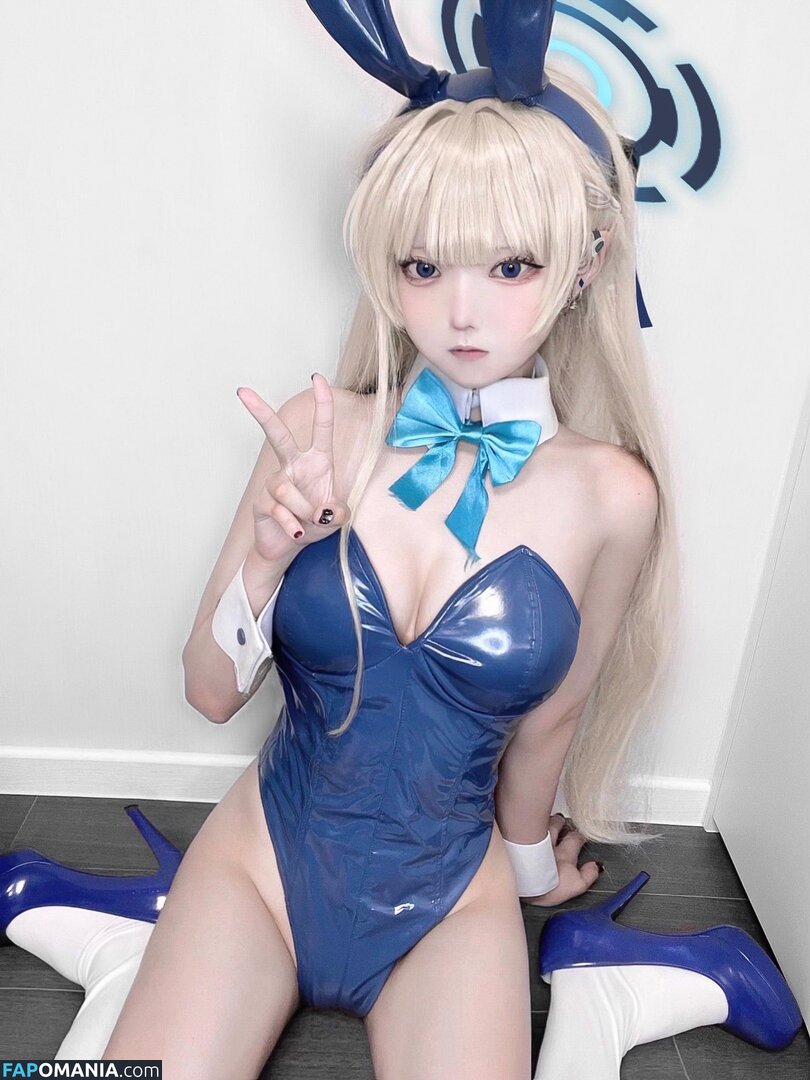 Nyo_nyenya / cjw010615 / cjw010615... / https: / moemoedevil_rain / moemoedevil_rain... / nyonye_nya Meztelen OnlyFans  Kikerült fotó #7