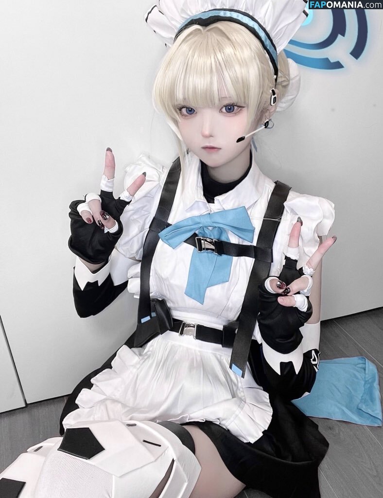 Nyo_nyenya / cjw010615 / cjw010615... / https: / moemoedevil_rain / moemoedevil_rain... / nyonye_nya Meztelen OnlyFans  Kikerült fotó #8