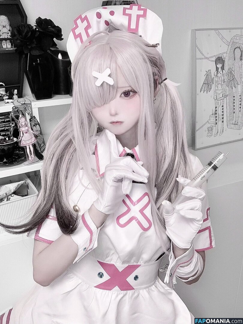 Nyo_nyenya / cjw010615 / cjw010615... / https: / moemoedevil_rain / moemoedevil_rain... / nyonye_nya Meztelen OnlyFans  Kikerült fotó #11