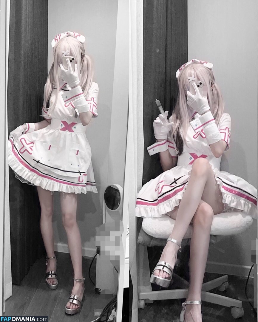 Nyo_nyenya / cjw010615 / cjw010615... / https: / moemoedevil_rain / moemoedevil_rain... / nyonye_nya Meztelen OnlyFans  Kikerült fotó #12
