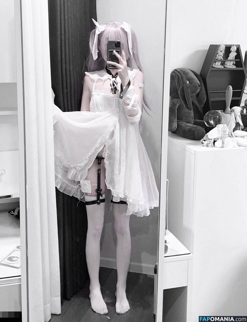 Nyo_nyenya / cjw010615 / cjw010615... / https: / moemoedevil_rain / moemoedevil_rain... / nyonye_nya Meztelen OnlyFans  Kikerült fotó #15