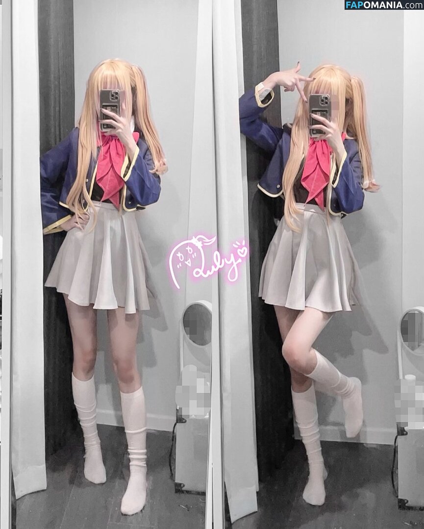 Nyo_nyenya / cjw010615 / cjw010615... / https: / moemoedevil_rain / moemoedevil_rain... / nyonye_nya Meztelen OnlyFans  Kikerült fotó #17