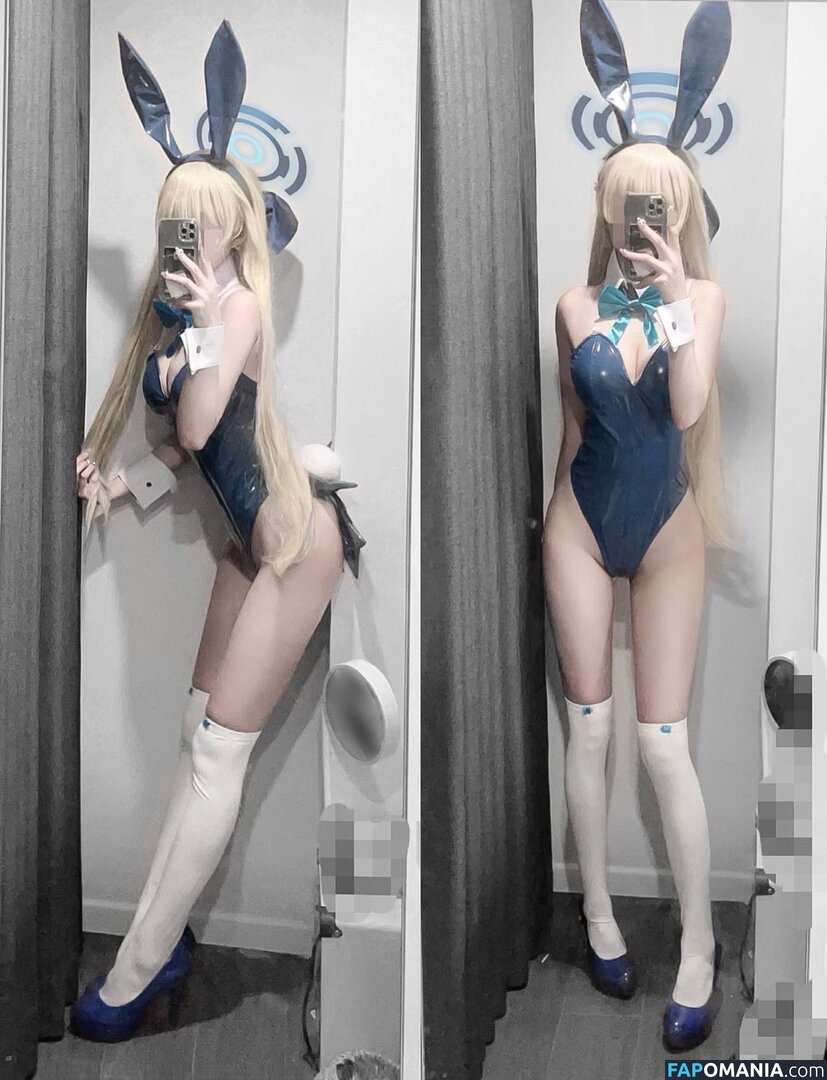 Nyo_nyenya / cjw010615 / cjw010615... / https: / moemoedevil_rain / moemoedevil_rain... / nyonye_nya Meztelen OnlyFans  Kikerült fotó #18