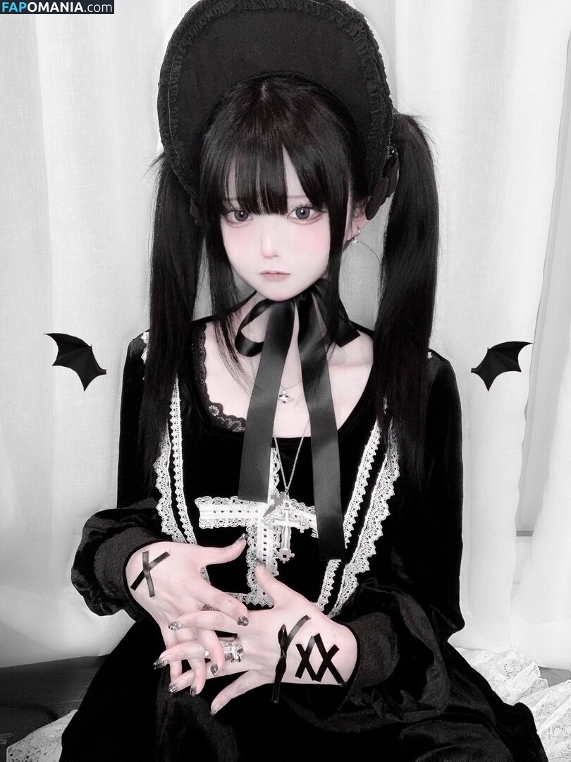 Nyo_nyenya / cjw010615 / cjw010615... / https: / moemoedevil_rain / moemoedevil_rain... / nyonye_nya Meztelen OnlyFans  Kikerült fotó #20
