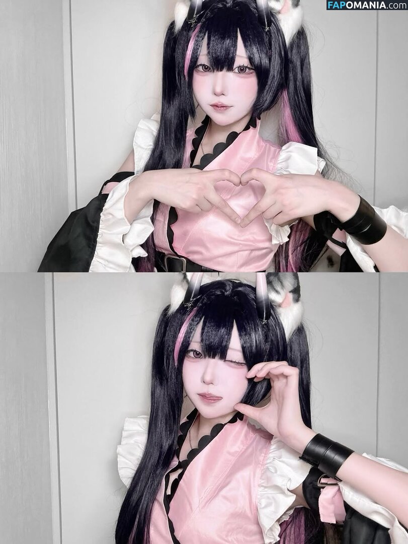Nyo_nyenya / cjw010615 / cjw010615... / https: / moemoedevil_rain / moemoedevil_rain... / nyonye_nya Meztelen OnlyFans  Kikerült fotó #22
