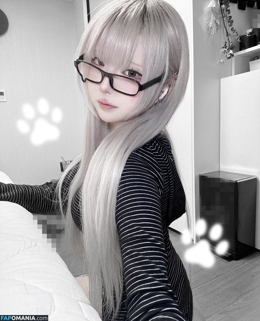Nyo_nyenya / cjw010615 / cjw010615... / https: / moemoedevil_rain / moemoedevil_rain... / nyonye_nya Meztelen OnlyFans  Kikerült fotó #25