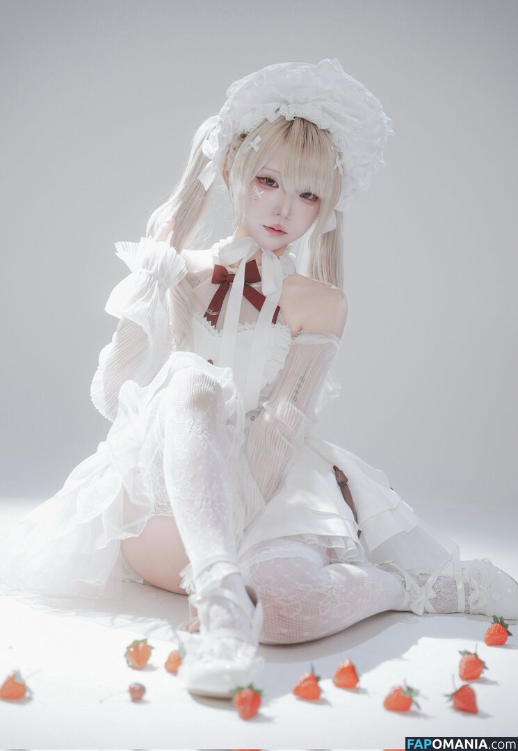 Nyo_nyenya / cjw010615 / cjw010615... / https: / moemoedevil_rain / moemoedevil_rain... / nyonye_nya Meztelen OnlyFans  Kikerült fotó #26