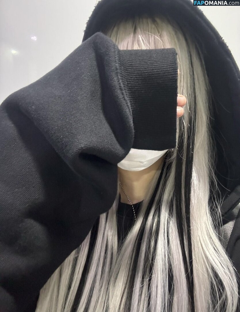 Nyo_nyenya / cjw010615 / cjw010615... / https: / moemoedevil_rain / moemoedevil_rain... / nyonye_nya Meztelen OnlyFans  Kikerült fotó #32