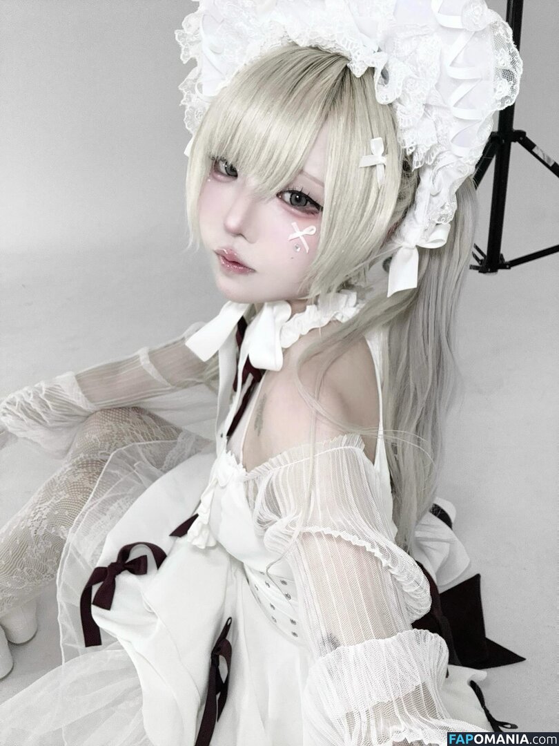 Nyo_nyenya / cjw010615 / cjw010615... / https: / moemoedevil_rain / moemoedevil_rain... / nyonye_nya Meztelen OnlyFans  Kikerült fotó #34