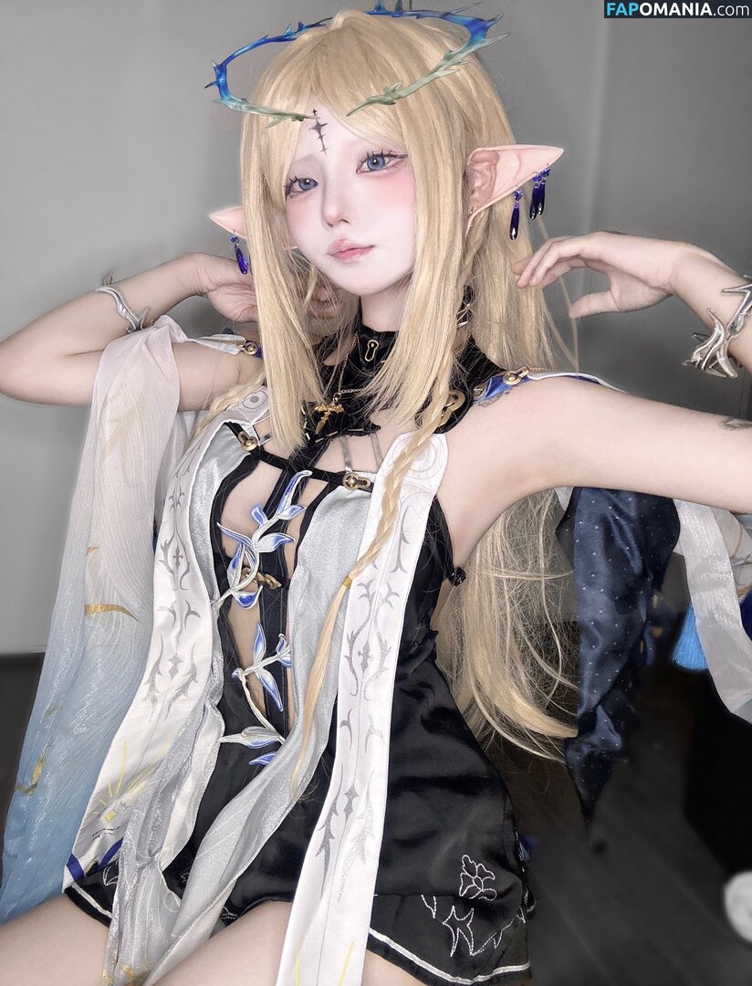 Nyo_nyenya / cjw010615 / cjw010615... / https: / moemoedevil_rain / moemoedevil_rain... / nyonye_nya Meztelen OnlyFans  Kikerült fotó #44