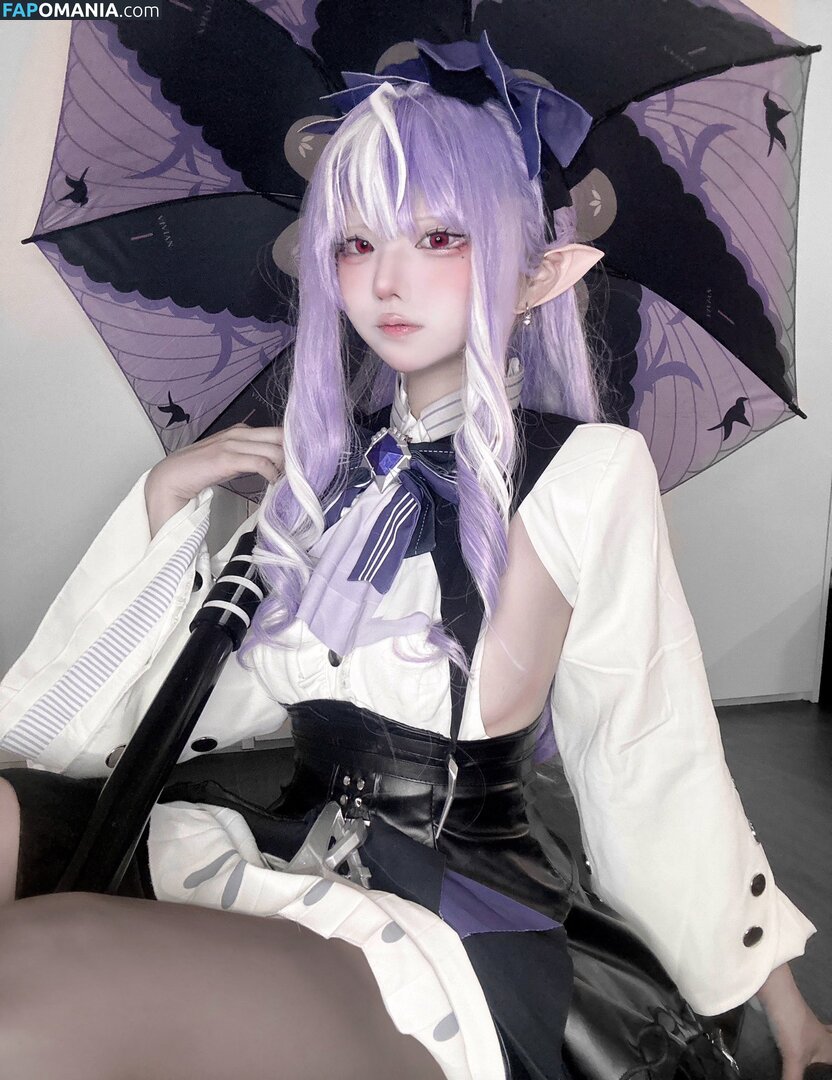 Nyo_nyenya / cjw010615 / cjw010615... / https: / moemoedevil_rain / moemoedevil_rain... / nyonye_nya Meztelen OnlyFans  Kikerült fotó #45
