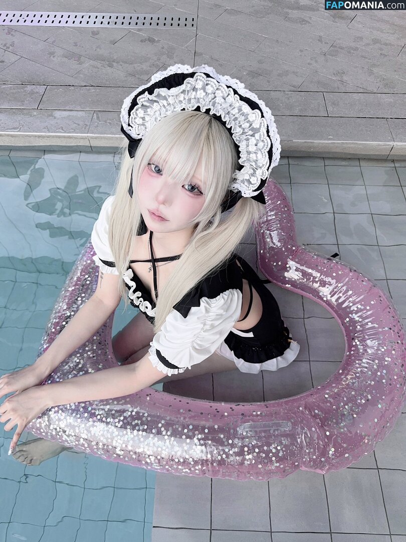 Nyo_nyenya / cjw010615 / cjw010615... / https: / moemoedevil_rain / moemoedevil_rain... / nyonye_nya Meztelen OnlyFans  Kikerült fotó #46
