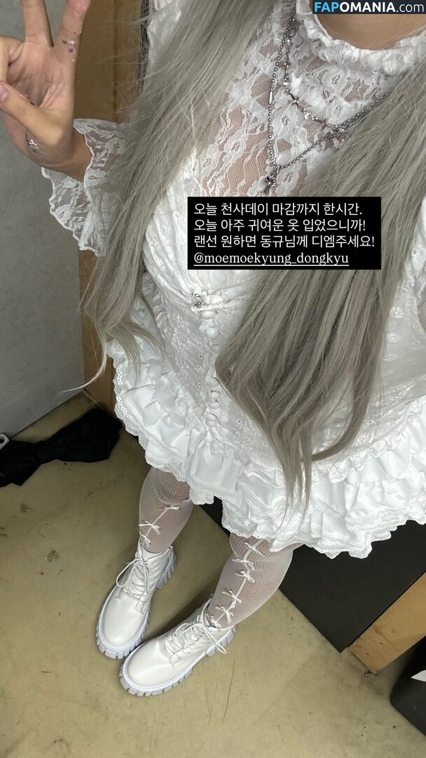 Nyo_nyenya / cjw010615 / cjw010615... / https: / moemoedevil_rain / moemoedevil_rain... / nyonye_nya Meztelen OnlyFans  Kikerült fotó #60