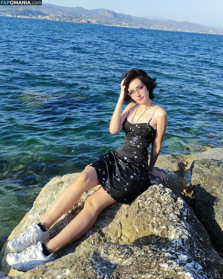 Nyukix / https: / nyu.cos / nyukix7 Meztelen OnlyFans  Kikerült fotó #69