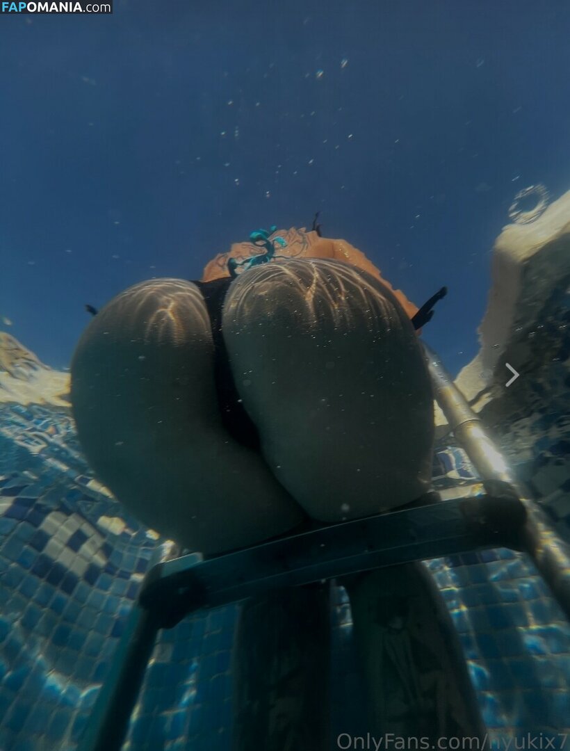 Nyukix / https: / nyu.cos / nyukix7 Meztelen OnlyFans  Kikerült fotó #1119