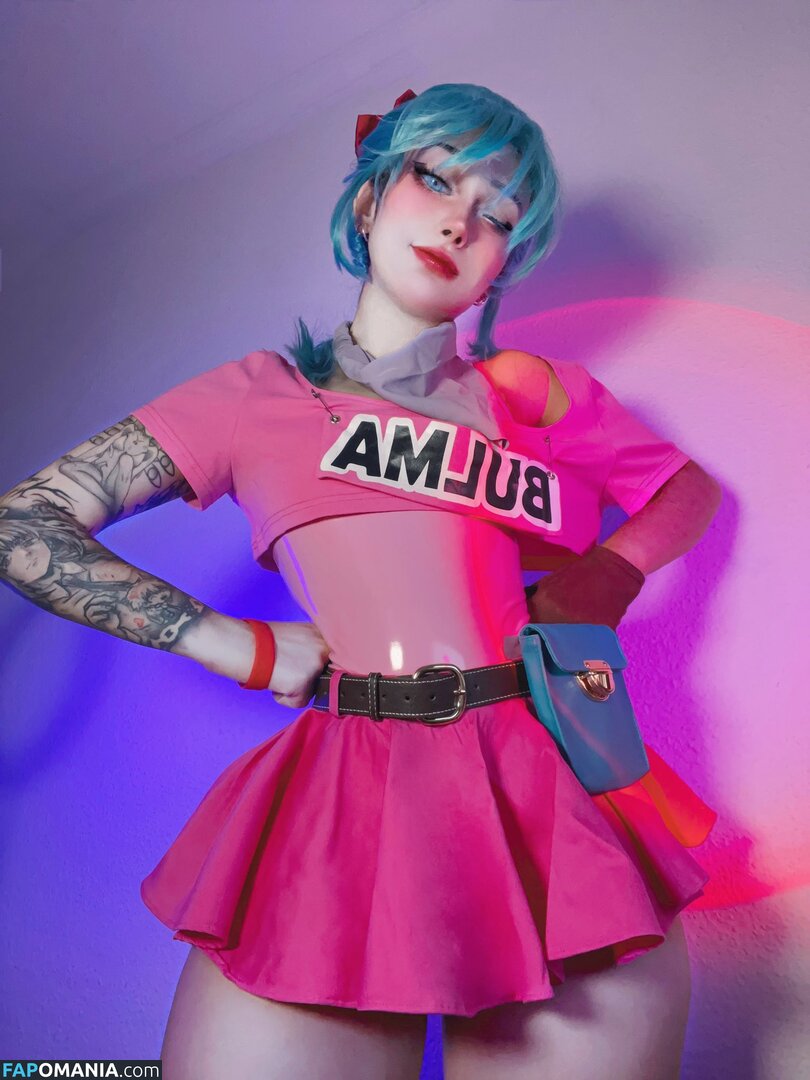 Nyukix / https: / nyu.cos / nyukix7 Meztelen OnlyFans  Kikerült fotó #1130