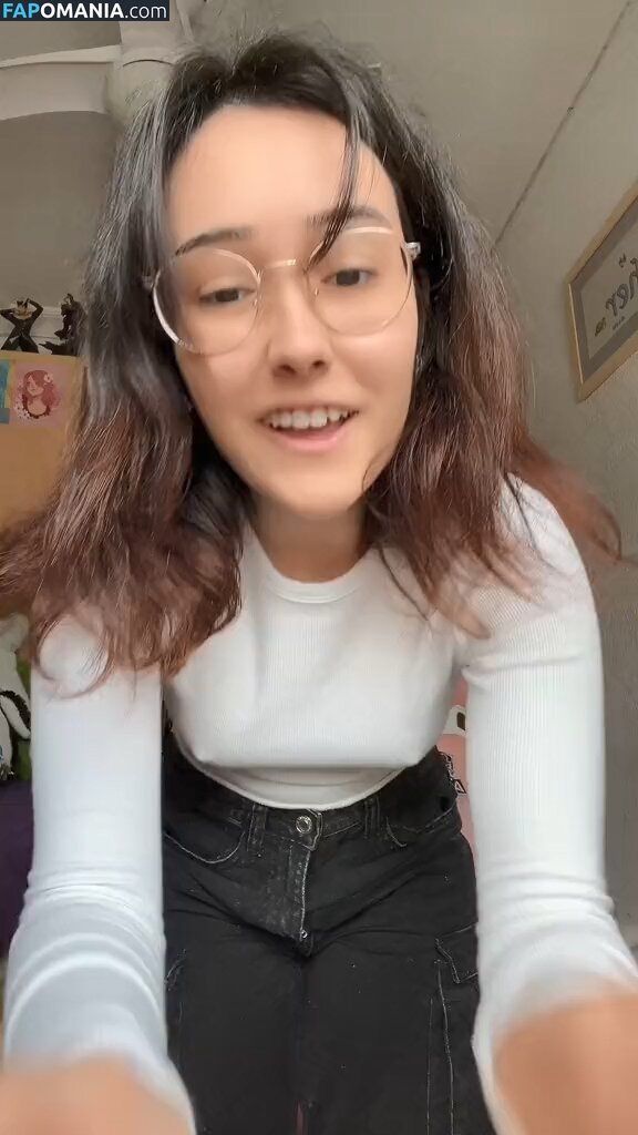 Nyukix / https: / nyu.cos / nyukix7 Meztelen OnlyFans  Kikerült fotó #1135