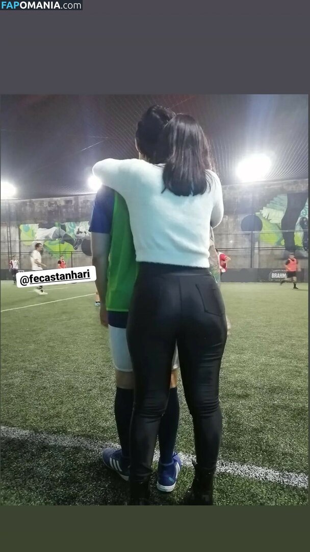 Discussão / Nyvi Estephan / nyviestephan Meztelen OnlyFans  Kikerült fotó #253
