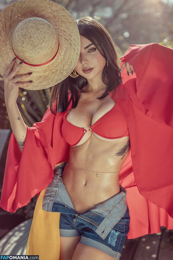 Discussão / Nyvi Estephan / nyviestephan Meztelen OnlyFans  Kikerült fotó #367