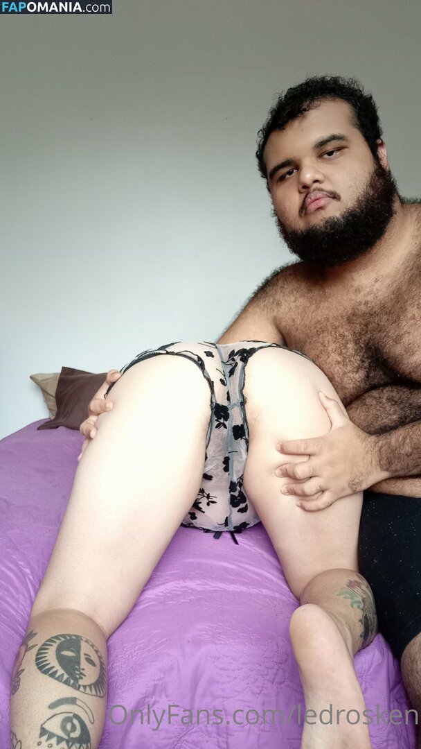 nyx525 / nyxie_ledros Meztelen OnlyFans  Kikerült fotó #5