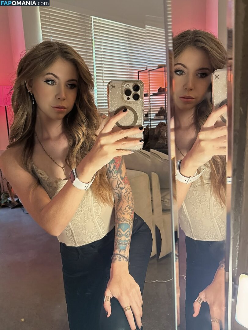 Nyybeats Meztelen OnlyFans  Kikerült fotó #4