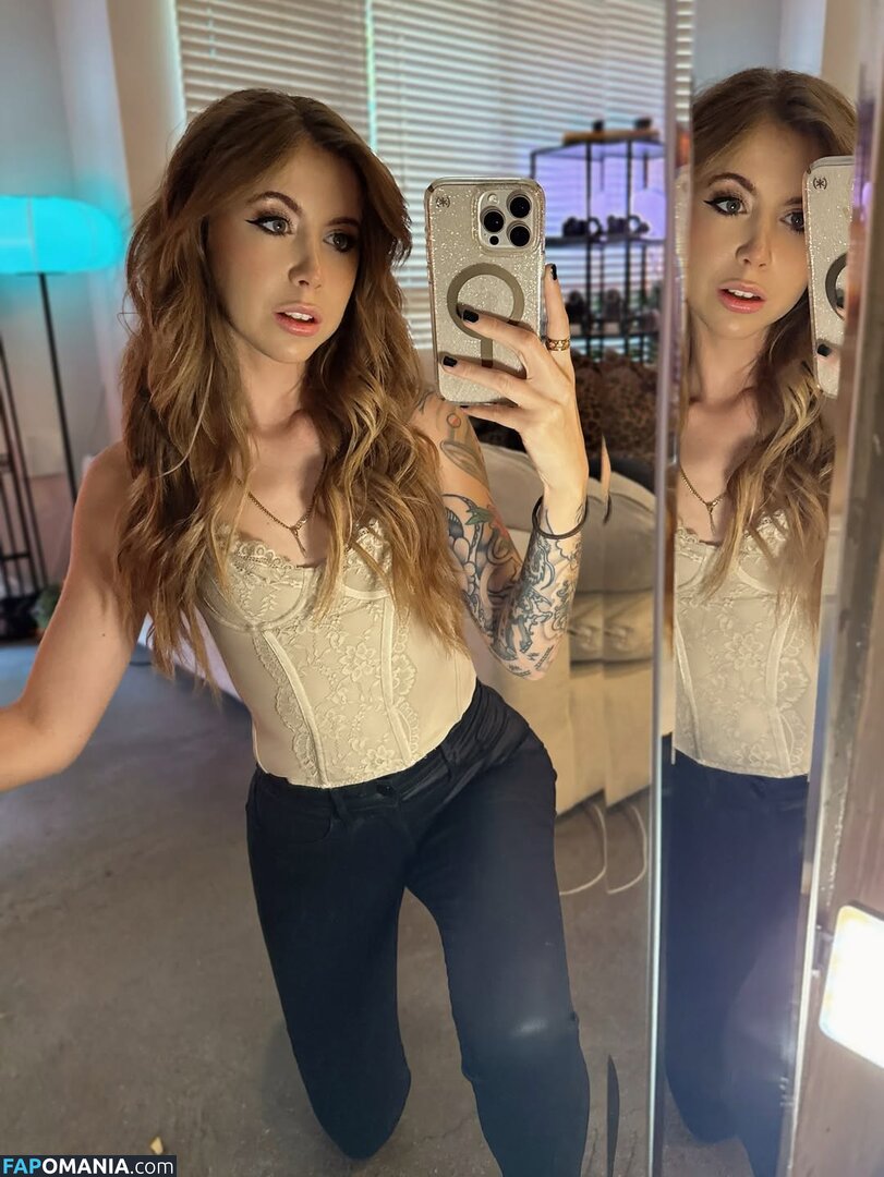 Nyybeats Meztelen OnlyFans  Kikerült fotó #7