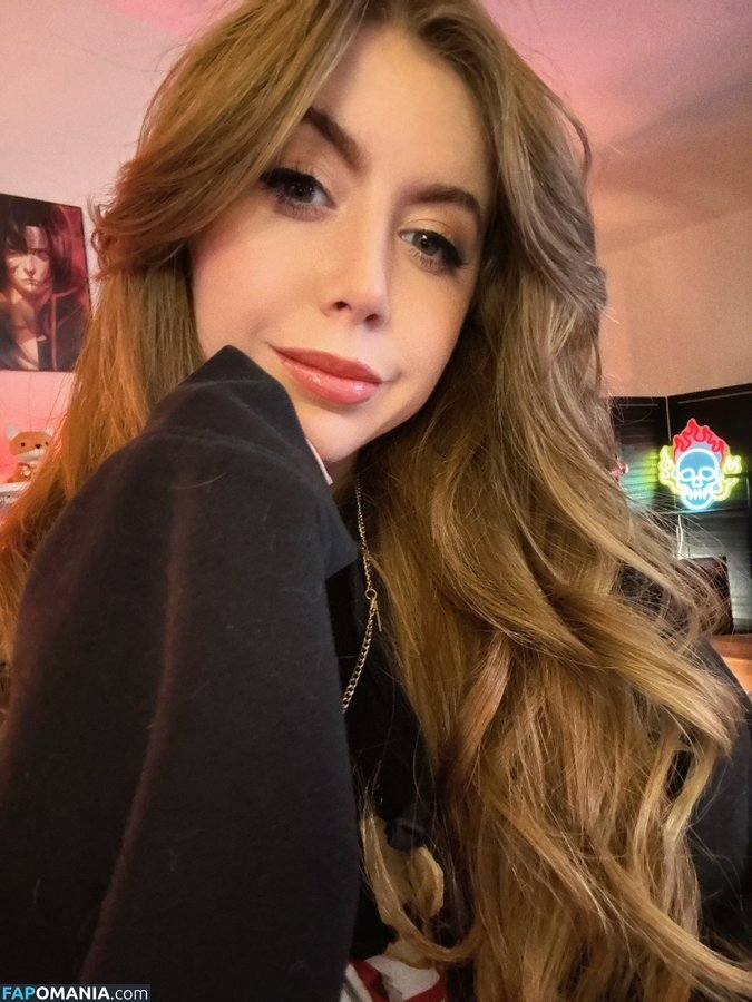 Nyybeats Meztelen OnlyFans  Kikerült fotó #8