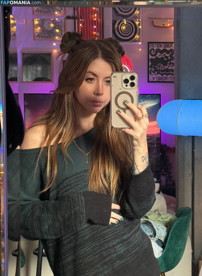 Nyybeats Meztelen OnlyFans  Kikerült fotó #11