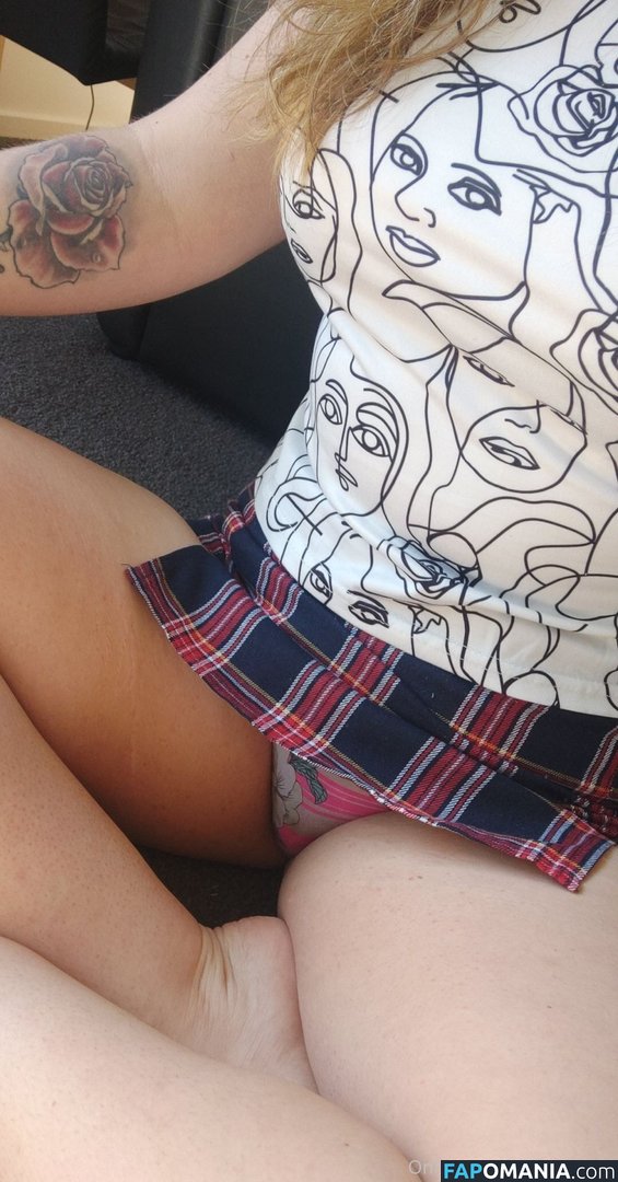 cheekyneeksx / nzcheeks Meztelen OnlyFans  Kikerült fotó #8