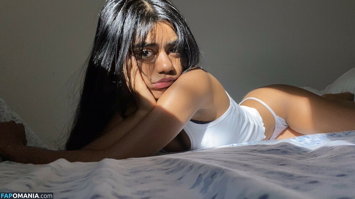 douxgf / fuitsnack / o6i2 Meztelen OnlyFans  Kikerült fotó #14