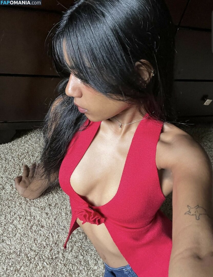 douxgf / fuitsnack / o6i2 Meztelen OnlyFans  Kikerült fotó #22