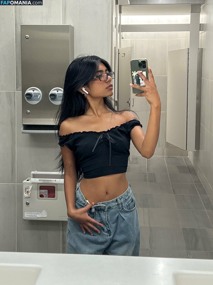 douxgf / fuitsnack / o6i2 Meztelen OnlyFans  Kikerült fotó #40