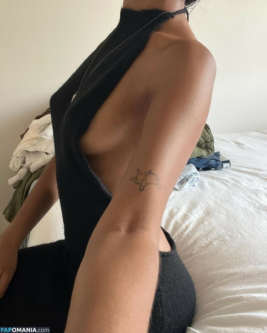 douxgf / fuitsnack / o6i2 Meztelen OnlyFans  Kikerült fotó #42