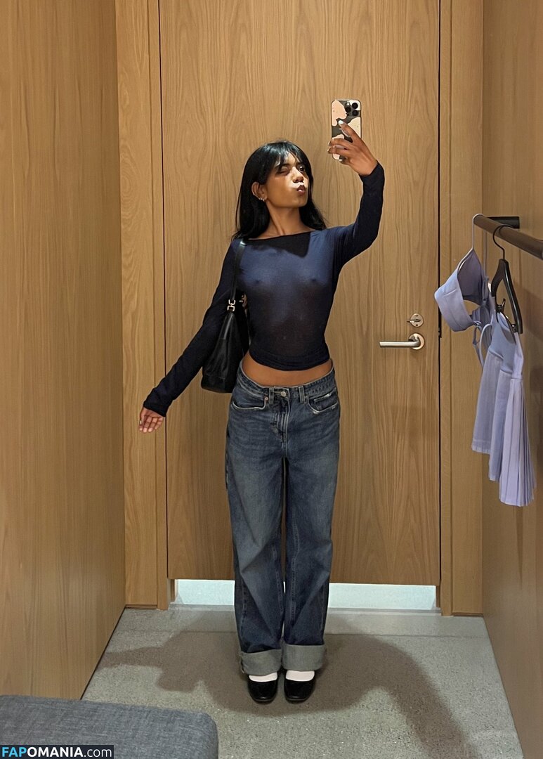 douxgf / fuitsnack / o6i2 Meztelen OnlyFans  Kikerült fotó #43