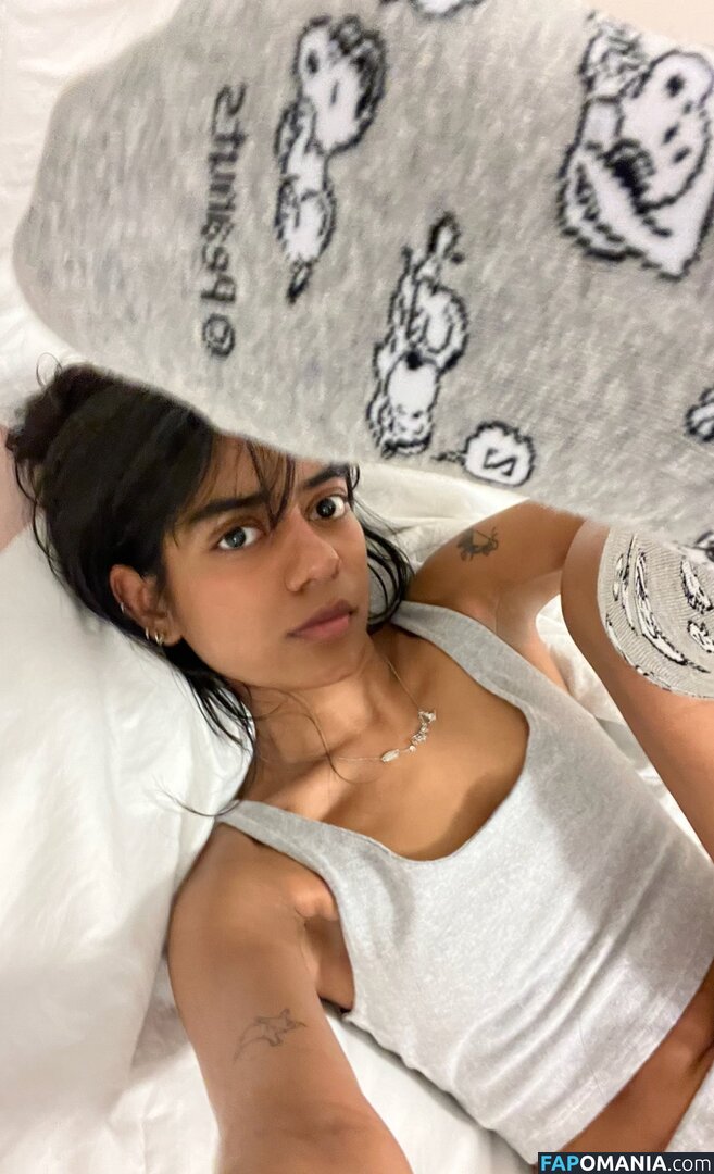 douxgf / fuitsnack / o6i2 Meztelen OnlyFans  Kikerült fotó #59