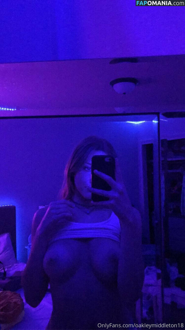 Oakleymiddleton18 / ig.omiddleton Meztelen OnlyFans  Kikerült fotó #23