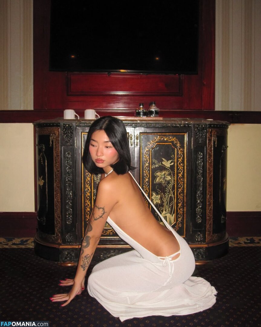 OANH / oanhdaqueen Meztelen OnlyFans  Kikerült fotó #4