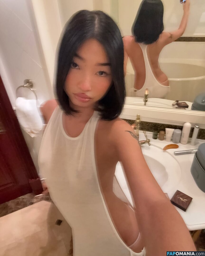 OANH / oanhdaqueen Meztelen OnlyFans  Kikerült fotó #11