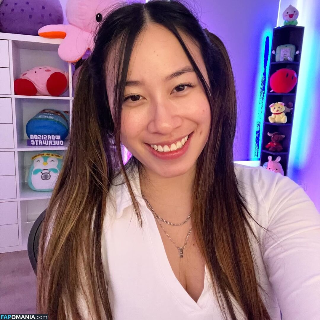 Oasisonoverwatch Meztelen OnlyFans  Kikerült fotó #1